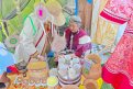 Фото: t.me/imameev