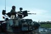 Учитель, водитель и самозанятый: большинство ветеранов СВО в Ромненском округе нашли работу по душе