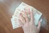 Лишенная родительских прав амурчанка задолжала своим детям больше 100 тысяч рублей и пошла под суд