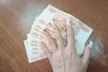 Лишенная родительских прав амурчанка задолжала своим детям больше 100 тысяч рублей и пошла под суд