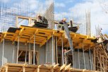 За неполученную квартиру в Сочи амурчанин отсудил у продавца более 16 миллионов рублей