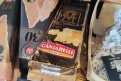 Фото: t.me/rsnamur