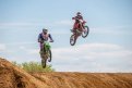 Фото: Вячеслав Ясько