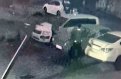 Фото: Скриншот видео УМВД России по Амурской области