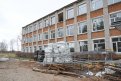 Фото: Алексей Сухушин