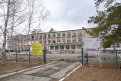 Фото: Алексей Сухушин