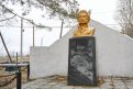 Фото: Алексей Сухушин