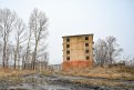 Фото: Алексей Сухушин