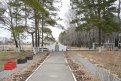 Фото: Алексей Сухушин