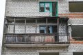 Фото: Алексей Сухушин