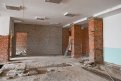Фото: Алексей Сухушин