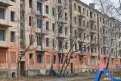 Фото: Алексей Сухушин