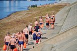 На этой неделе амурчан ждет рекордная жара