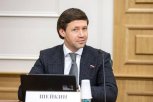 «Благодаря вам регион привлекает инвесторов»: Артем Шейкин поздравил амурчан с Днем предпринимателя