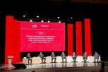 К 2030 году Приамурье увеличит объем производства растениеводческой продукции на 44 процента