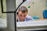Участников массовой драки на футбольном поле Свободного привлекут к ответственности