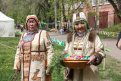 Фото: amurobl.ru