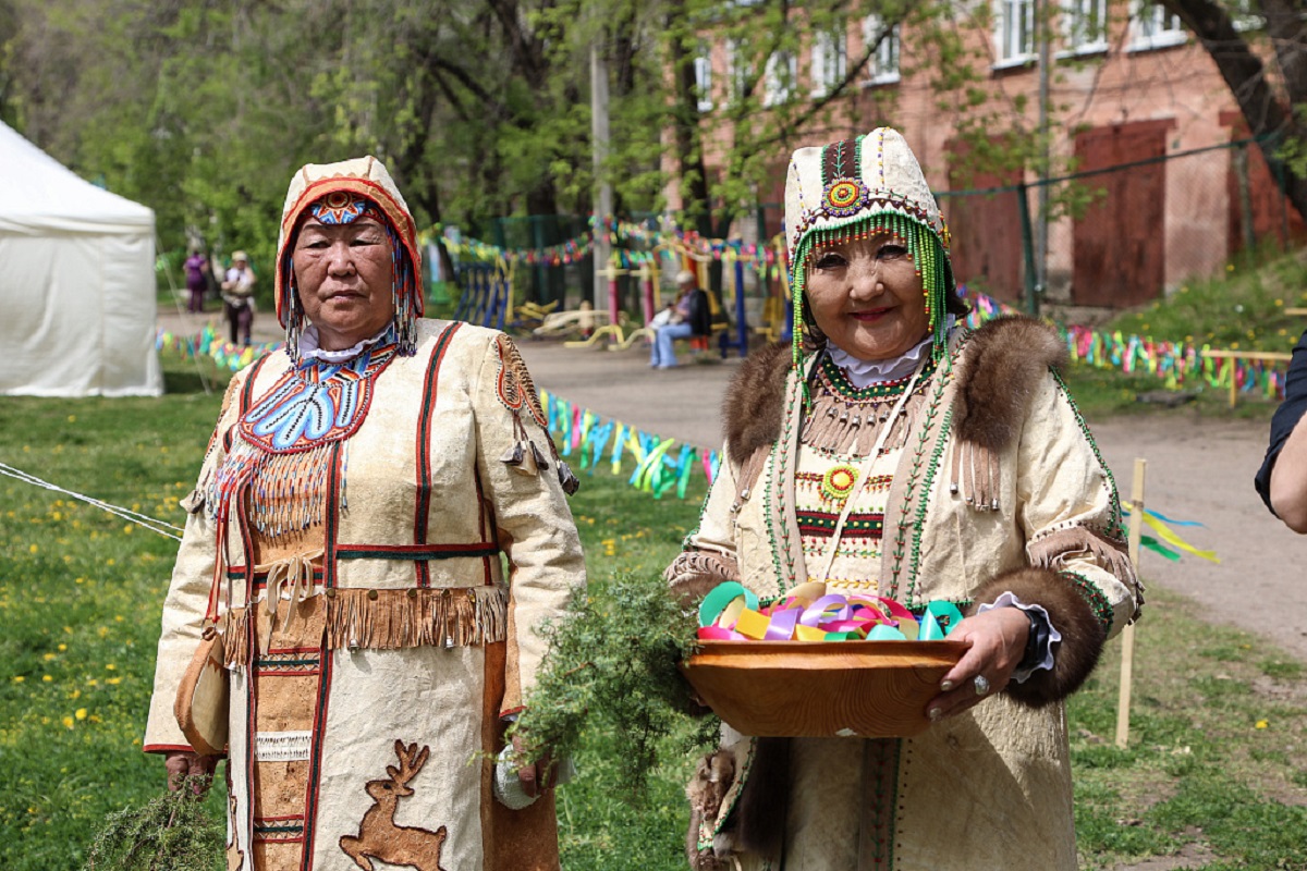 Фото: amurobl.ru