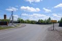 Фото: mintrans.amurobl.ru