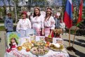 Фото: amurobl.ru