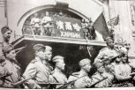 Рассекреченные архивы и шокирующие эксперименты: в Благовещенске обсудили фальсификацию истории