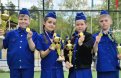 Фото: Пресс-служба министерства транспорта и дорожного хозяйства Амурской области