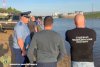 В Благовещенске утонула 16-летняя девочка (обновлено)