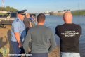 Фото: Прокуратура Амурской области
