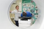 Как радиация помогает амурским онкологам без скальпеля уничтожать злокачественные клетки