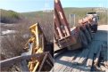 Фото: Скриншот видео t.me/ampravda