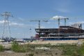 Фото: Василий Артемчук
