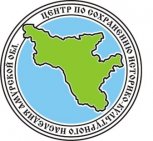 Отчет о результатах деятельности ГАУ «ЦСН Амурской области» за 2024 год