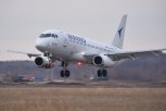 Летом летим на Камчатку: первый рейс из Благовещенска в Петропавловск-Камчатский отправится 20 июня