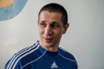 Амурского тренера удостоили высшей ведомственной награды в сфере спорта России