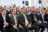 Трое амурчан зачислены на новый поток программы «Муравьев-Амурский 2030»