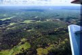 Фото: Амурский центр ГЗ и ПБ