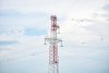 Аварийное отключение в Благовещенске оставило без света жителей Астрахановки и Тайваня