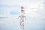 Аварийное отключение в Благовещенске оставило без света жителей Астрахановки и Тайваня