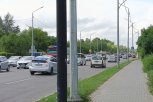 В апреле в Приамурье снизились цены на подержанные импортные автомобили и электронику
