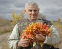 Фото из личного архива
