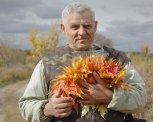 Свою любовь он посвятил птицам: ушел из жизни известный амурский орнитолог Василий Дугинцов