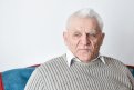 Фото: Алексей Сухушин
