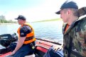 Фото: Амурский центр ГЗ и ПБ