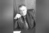 На 78-м году жизни скончался экс-глава Свободненского района Василий Яковцев