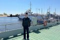 Фото: Ольга Батурина