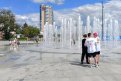 Фото: Евгений Белолипецкий