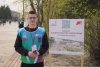 Волонтеры  помогают амурчанам в детсадах и на предприятиях выбрать территории для благоустройства