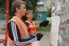 Амурские подростки хотят зарплату в 30 тысяч рублей за работу «начинающими специалистами» и бариста