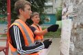 Фото: Арина Степкина (Архив)