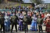 Амурчан зовут по-казачьи отпраздновать 167-летие Айгунского договора в Албазинском остроге